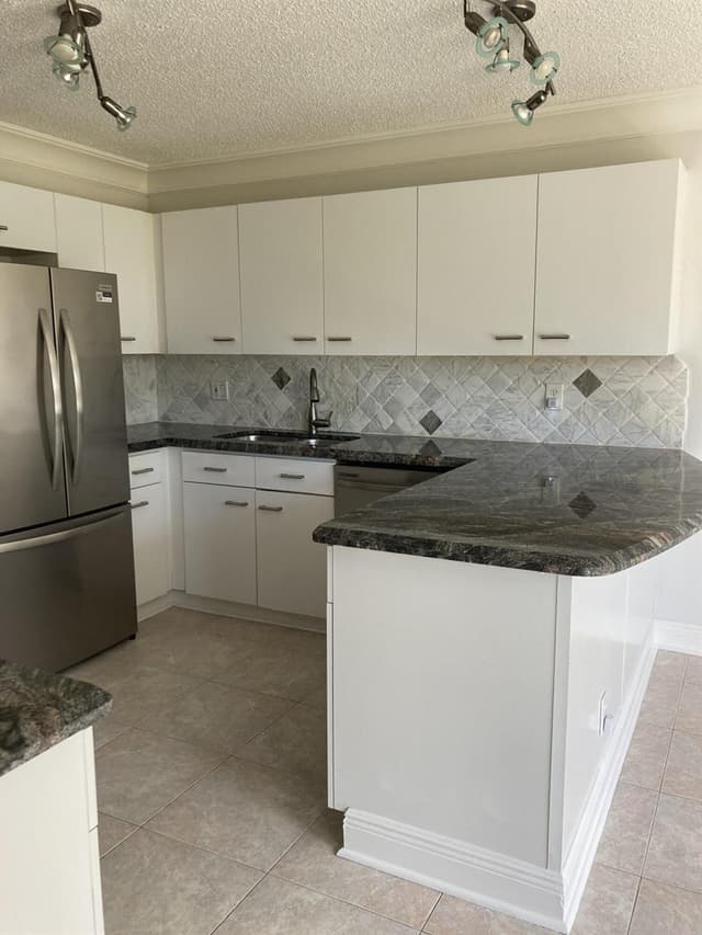 7680 STONE HARBOUR Drive # 3, Lake Worth FL 33467 - Lake Worth, FL - Photo 4