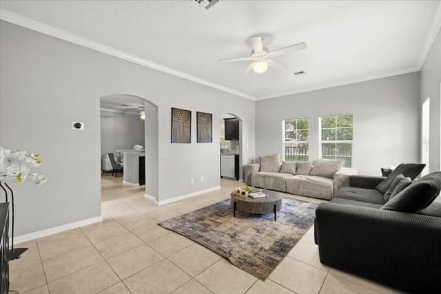 917 14th Street, West Palm Beach FL 33401 - West Palm Beach, FL - Photo 6