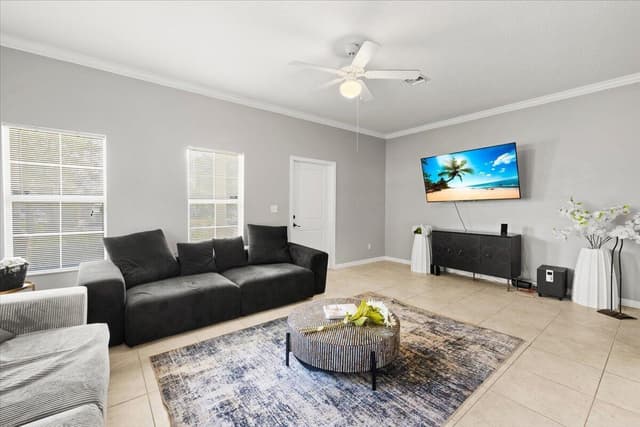 917 14th Street, West Palm Beach FL 33401 - West Palm Beach, FL - Photo 7