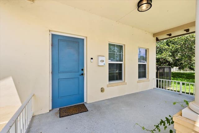 917 14th Street, West Palm Beach FL 33401 - West Palm Beach, FL - Photo 5