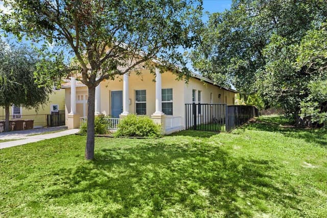 917 14th Street, West Palm Beach FL 33401 - West Palm Beach, FL - Photo 4