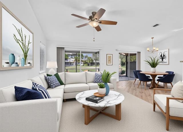 1971 Discovery Circle E, Deerfield Beach FL 33442 - Deerfield Beach, FL - Photo 5