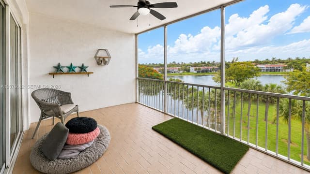 10750 NW 66th St # 413, Doral FL 33178 - Doral, FL - Photo 2