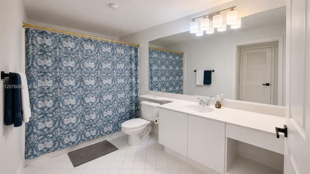 10750 NW 66th St # 413, Doral FL 33178 - Doral, FL - Photo 6