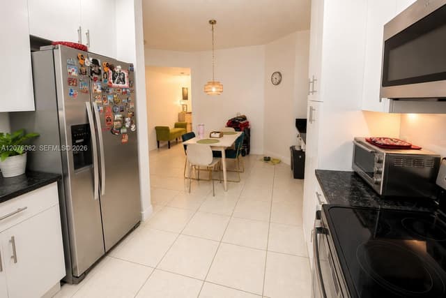 10750 NW 66th St # 413, Doral FL 33178 - Doral, FL - Photo 7