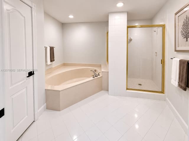 10750 NW 66th St # 413, Doral FL 33178 - Doral, FL - Photo 3