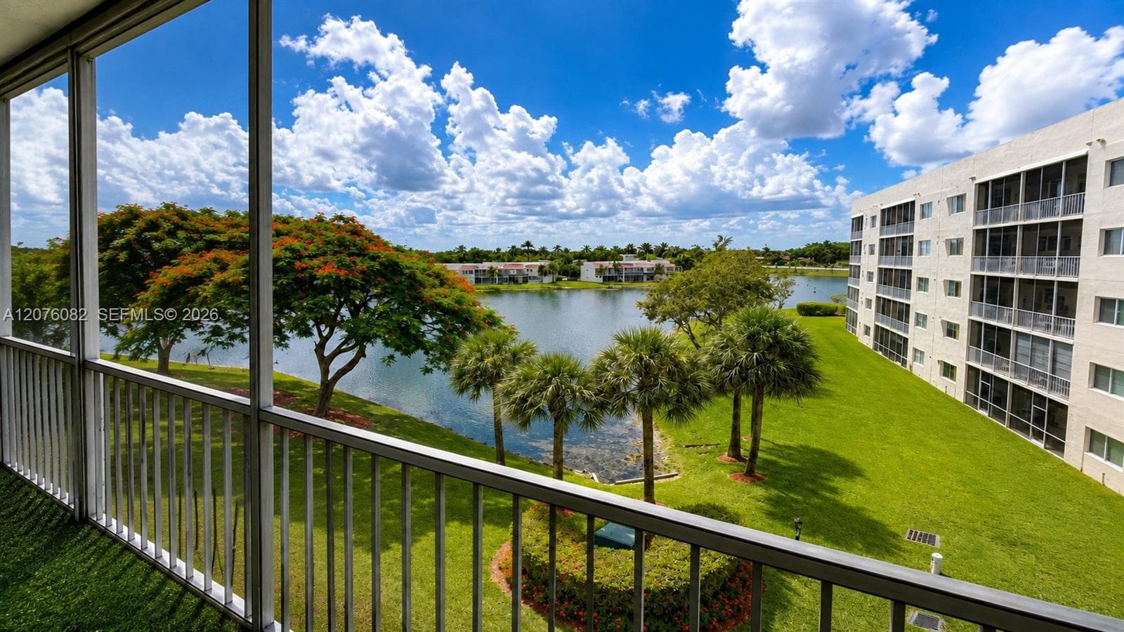 10750 NW 66th St # 413, Doral FL 33178 - Doral, FL - Photo 1