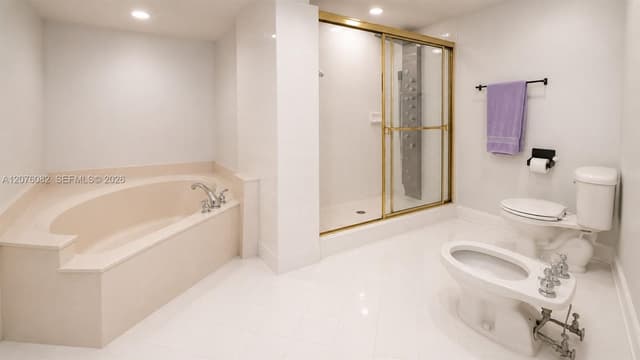 10750 NW 66th St # 413, Doral FL 33178 - Doral, FL - Photo 4