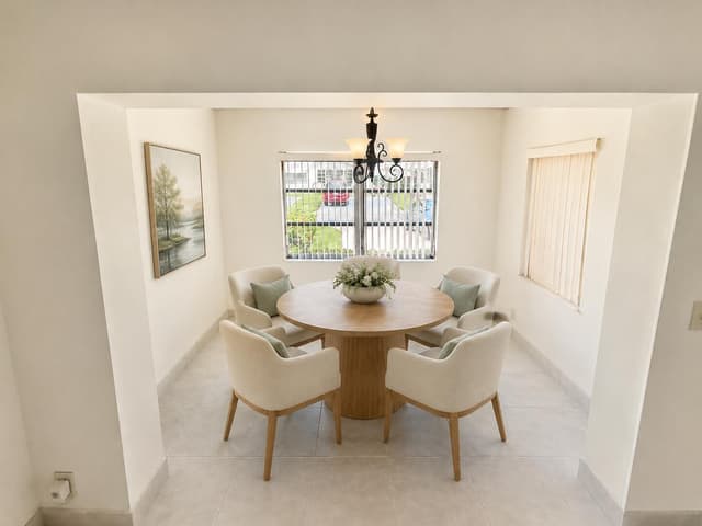 3319 AMERICO Drive, West Palm Beach FL 33417 - West Palm Beach, FL - Photo 4