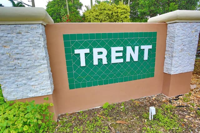 7553 TRENT Drive # 211, Tamarac FL 33321 - Tamarac, FL - Photo 3