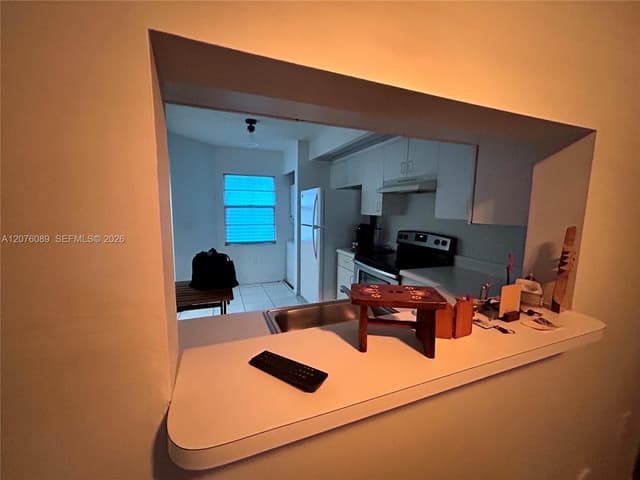 13105 SW 16 CT # 105L, Pembroke Pines FL 33027 - Pembroke Pines, FL - Photo 7
