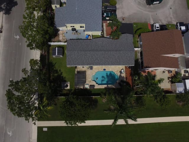 924 CUMBERLAND Terrace, Davie FL 33325 - Davie, FL - Photo 6