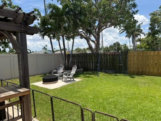 924 CUMBERLAND Terrace, Davie FL 33325 - Davie, FL - Photo 7