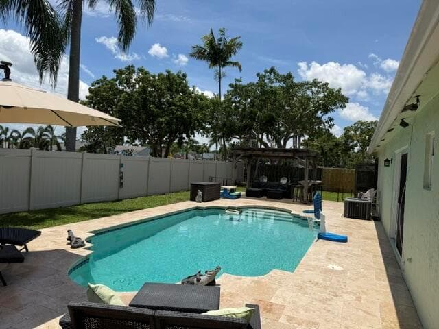 924 CUMBERLAND Terrace, Davie FL 33325 - Davie, FL - Photo 3
