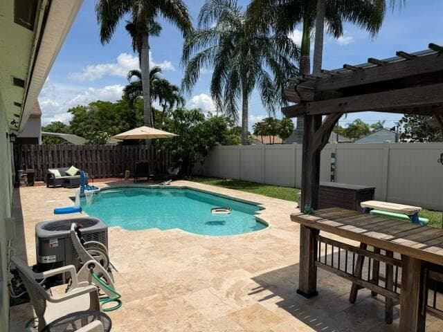 924 CUMBERLAND Terrace, Davie FL 33325 - Davie, FL - Photo 4