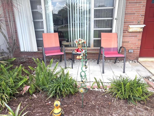 3932 ADAMS Street, Hollywood FL 33021 - Hollywood, FL - Photo 2