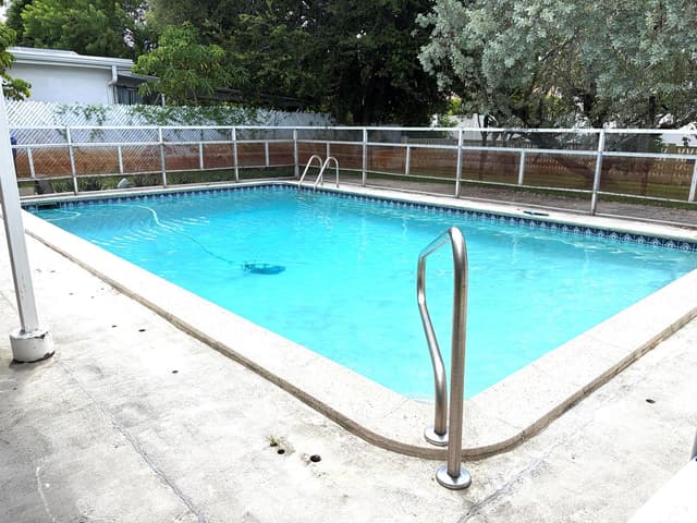 3932 ADAMS Street, Hollywood FL 33021 - Hollywood, FL - Photo 4