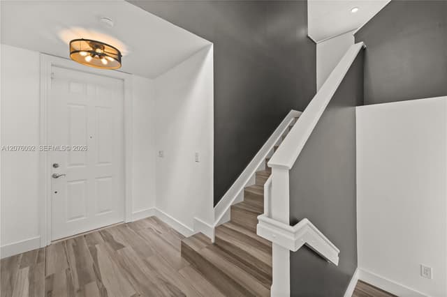 3110 NE 210th Ter, Aventura FL 33180 - Aventura, FL - Photo 6