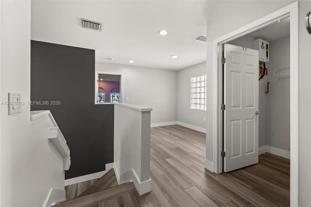 3110 NE 210th Ter, Aventura FL 33180 - Aventura, FL - Photo 7