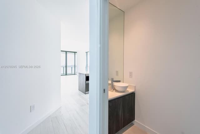 480 NE 31st St # 2101, Miami FL 33137 - Miami, FL - Photo 6