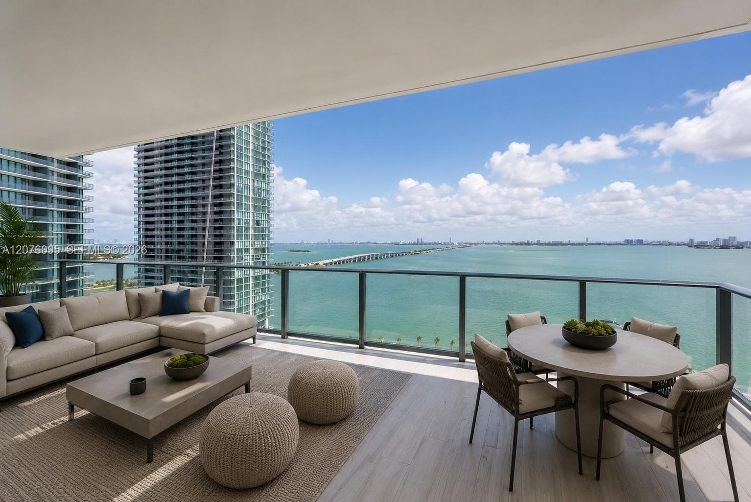 480 NE 31st St # 2101, Miami FL 33137 - Miami, FL - Photo 1