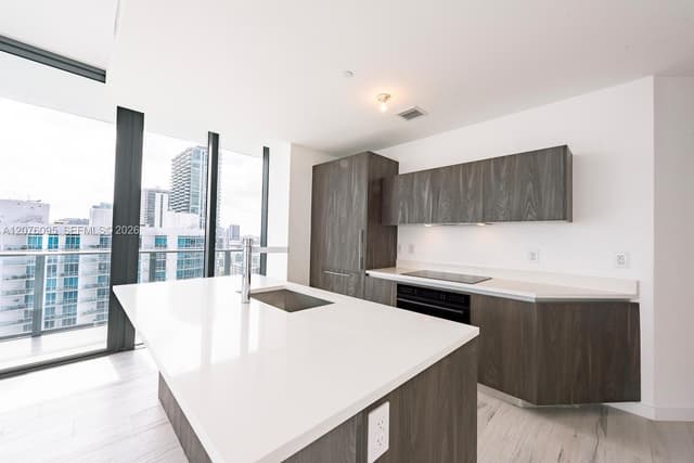480 NE 31st St # 2101, Miami FL 33137 - Miami, FL - Photo 5