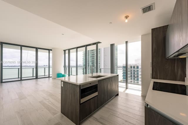 480 NE 31st St # 2101, Miami FL 33137 - Miami, FL - Photo 4