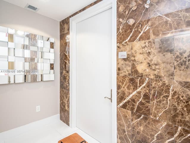 15901 Collins Ave # 2504, Sunny Isles Beach FL 33160 - Sunny Isles Beach, FL - Photo 3