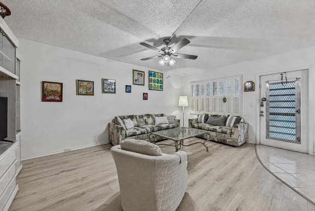 4001 UPMINSTER J # 4001, Deerfield Beach FL 33442 - Deerfield Beach, FL - Photo 6