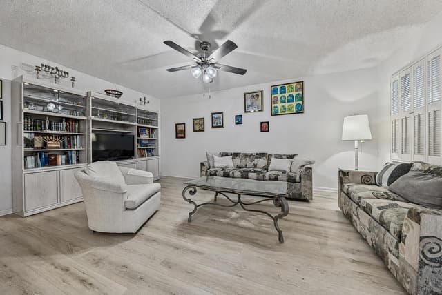 4001 UPMINSTER J # 4001, Deerfield Beach FL 33442 - Deerfield Beach, FL - Photo 7