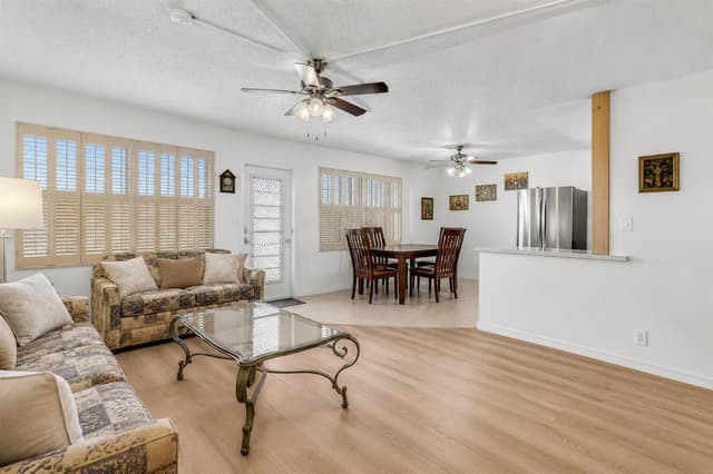 4001 UPMINSTER J # 4001, Deerfield Beach FL 33442 - Deerfield Beach, FL - Photo 5