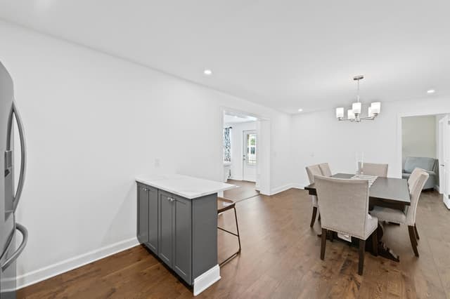 238 SW 10TH Avenue, Delray Beach FL 33444 - Delray Beach, FL - Photo 5