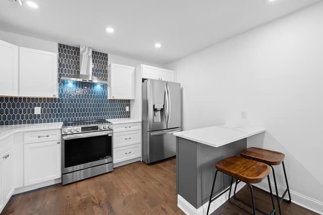238 SW 10TH Avenue, Delray Beach FL 33444 - Delray Beach, FL - Photo 4