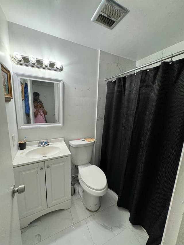 1624 BOARDMAN Avenue, West Palm Beach FL 33407 - West Palm Beach, FL - Photo 2