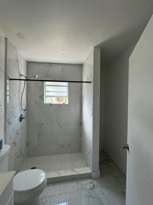 1624 BOARDMAN Avenue, West Palm Beach FL 33407 - West Palm Beach, FL - Photo 3
