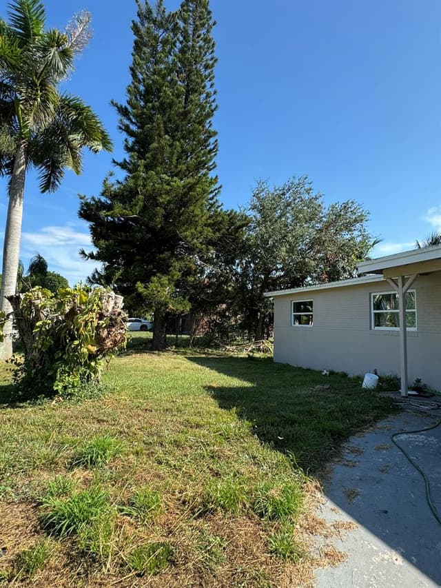 1624 BOARDMAN Avenue, West Palm Beach FL 33407 - West Palm Beach, FL - Photo 5