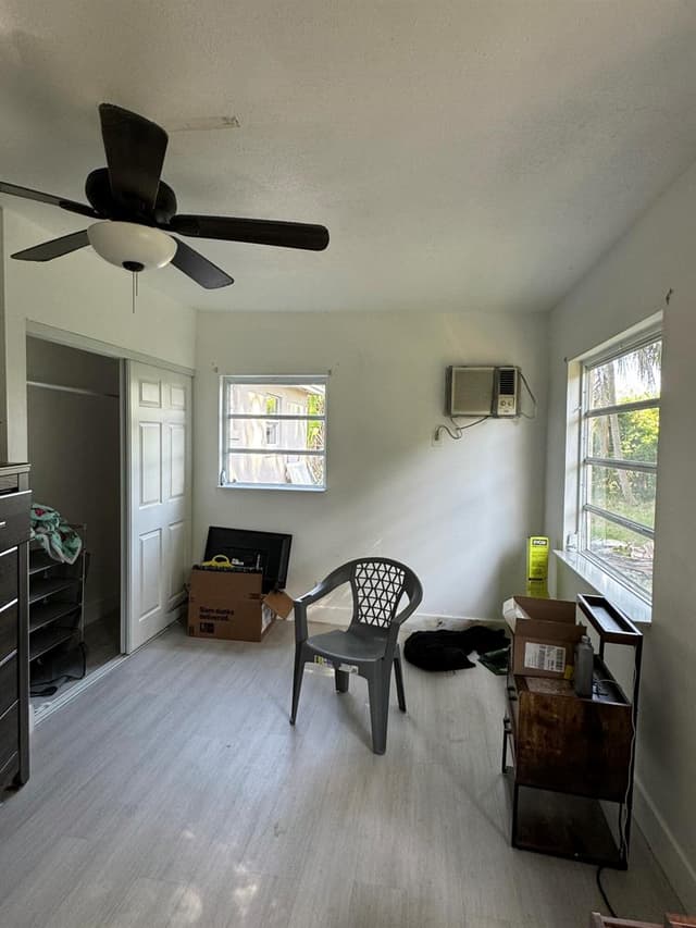 1624 BOARDMAN Avenue, West Palm Beach FL 33407 - West Palm Beach, FL - Photo 4