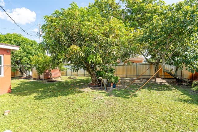 2340 NW 187th St, Miami Gardens FL 33056 - Miami Gardens, FL - Photo 6