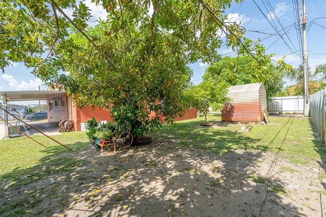 2340 NW 187th St, Miami Gardens FL 33056 - Miami Gardens, FL - Photo 7