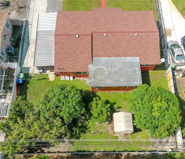2340 NW 187th St, Miami Gardens FL 33056 - Miami Gardens, FL - Photo 4