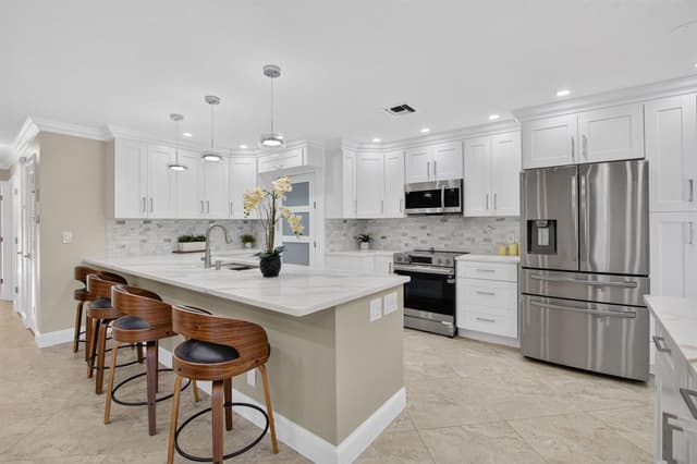 5790 WANDA Lane, Delray Beach FL 33484 - Delray Beach, FL - Photo 7
