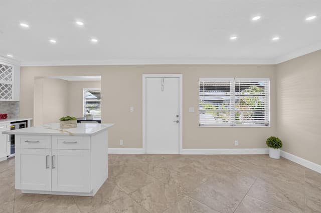 5790 WANDA Lane, Delray Beach FL 33484 - Delray Beach, FL - Photo 3