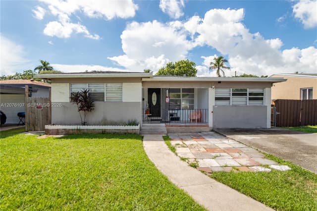 2530 Rodman, Hollywood FL 33020 - Hollywood, FL - Photo 2