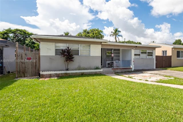 2530 Rodman, Hollywood FL 33020 - Hollywood, FL - Photo 3