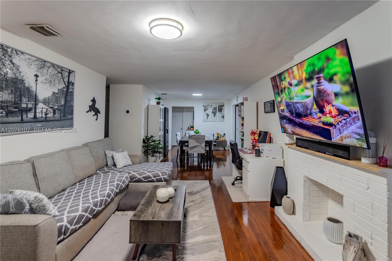 2530 Rodman, Hollywood FL 33020 - Hollywood, FL - Photo 1