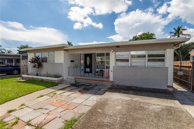 2530 Rodman, Hollywood FL 33020 - Hollywood, FL - Photo 4