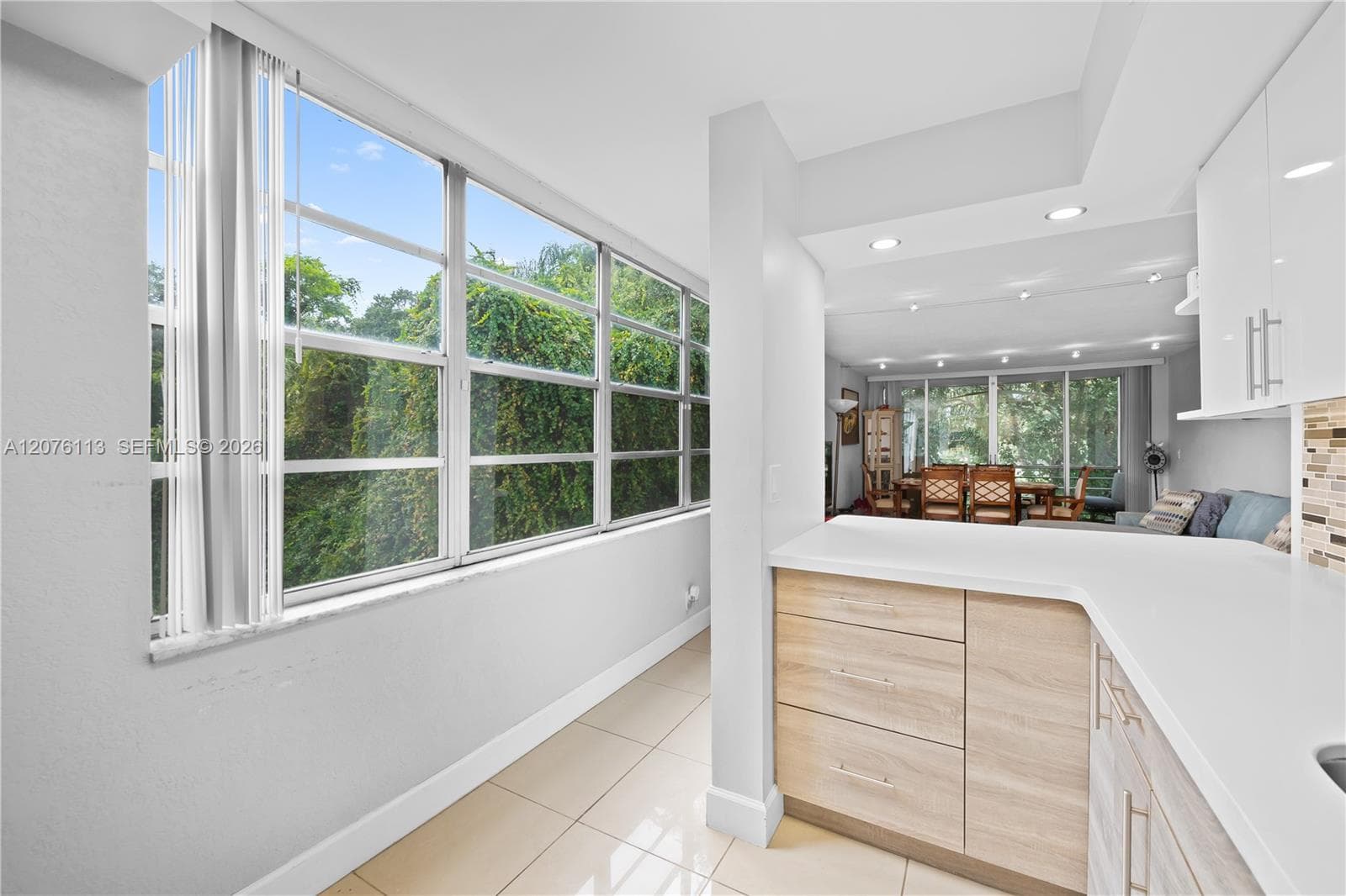 9400 Live Oak Pl # 305, Davie FL 33324 - Davie, FL - Photo 1