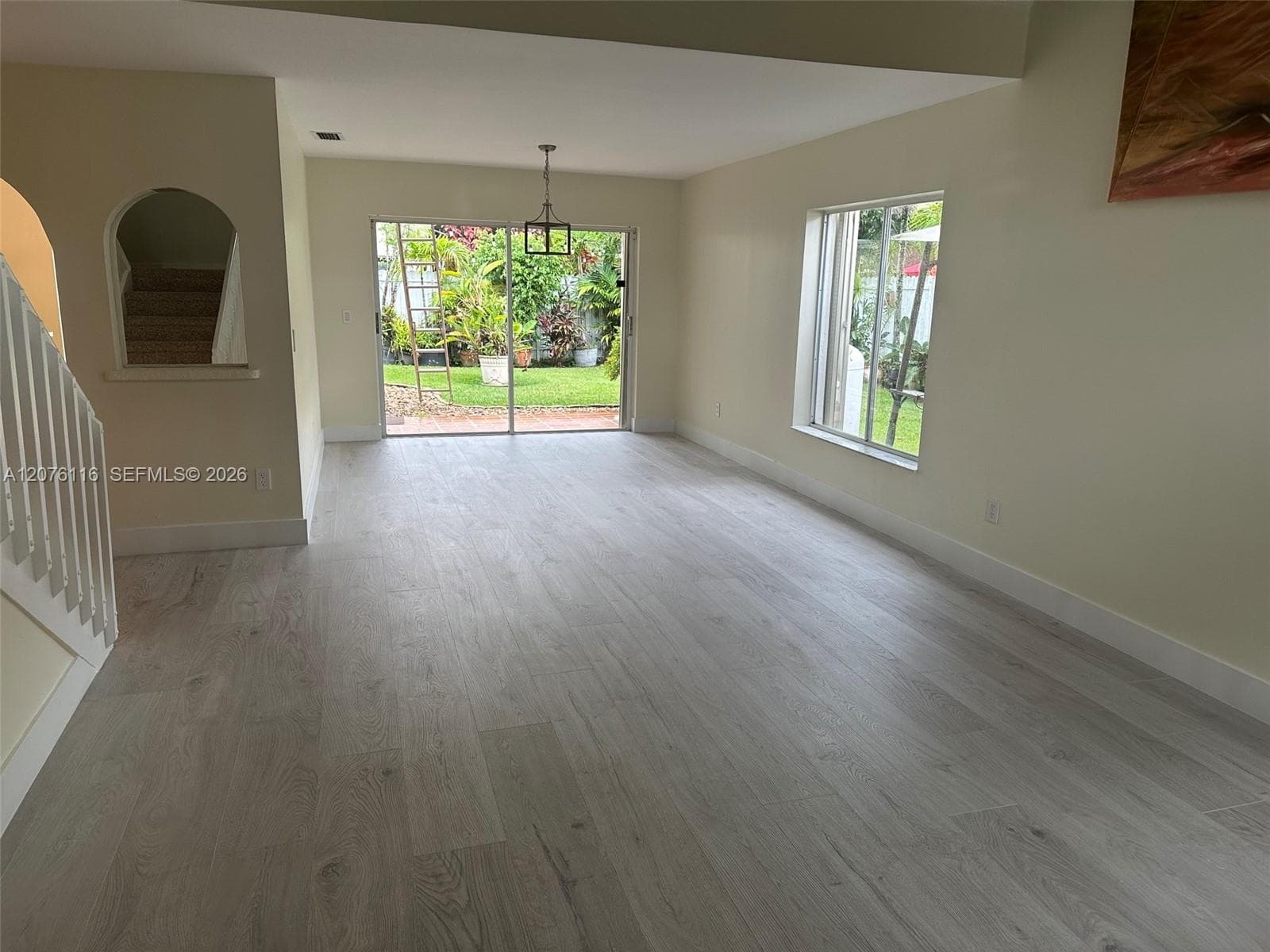 1984 NW 179th Ave, Pembroke Pines FL 33029 - Pembroke Pines, FL - Photo 1