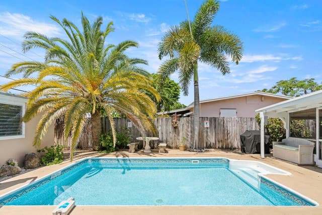 916 W DUVAL Street, Lantana FL 33462 - Lantana, FL - Photo 7