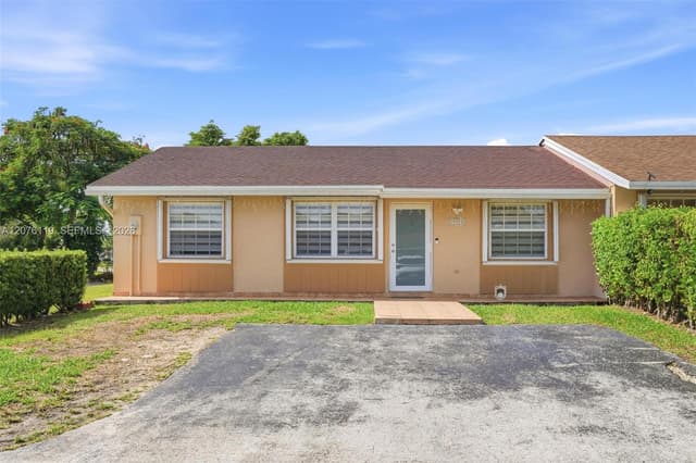 15378 SW 69th Ln, Miami FL 33193 - Miami, FL - Photo 2